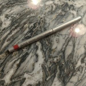Almay Lipliner